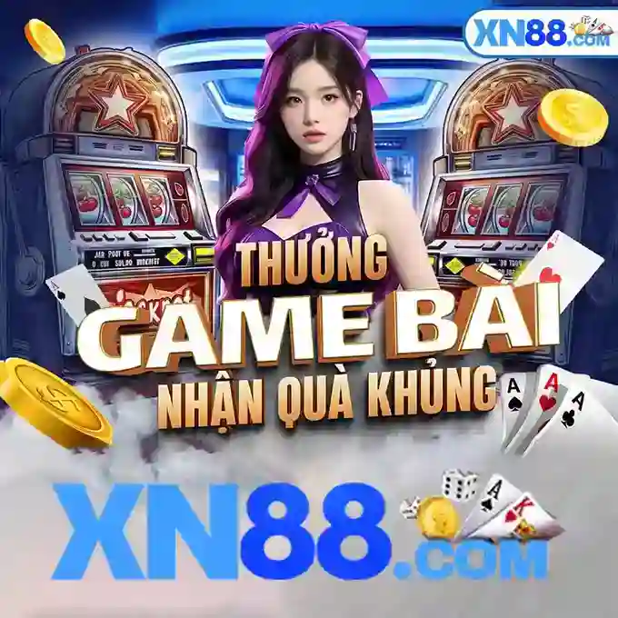 xn88 và hệ sinh thái giải trí trực tuyến