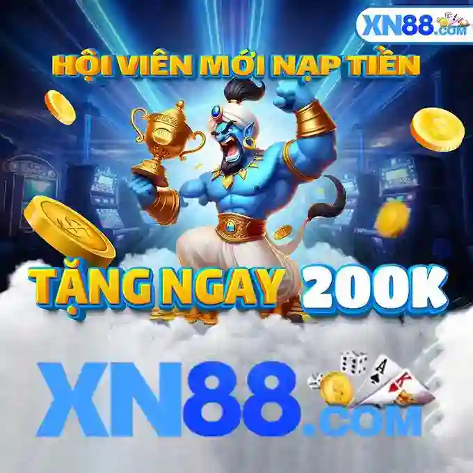 Kết luận