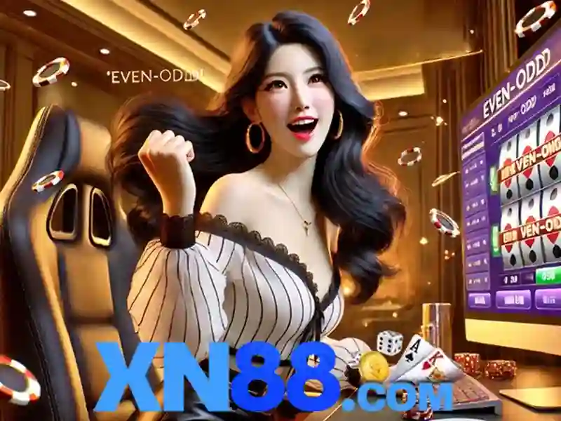 Giới thiệu về xn88