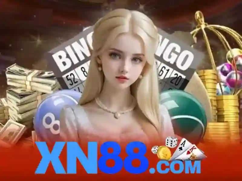 Xn88 là gì? - Tổng quan về nền tảng cược trực tuyến
