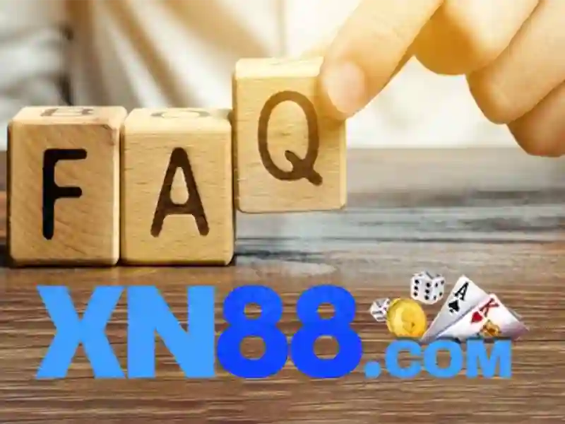 tải app xn88: Trải nghiệm và đánh giá tải app xn88