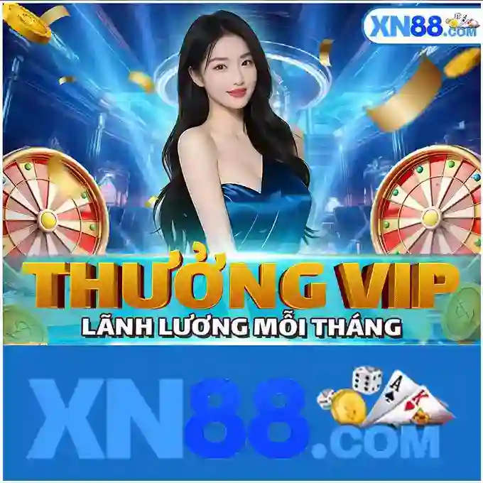 Khuôn khổ và an toàn