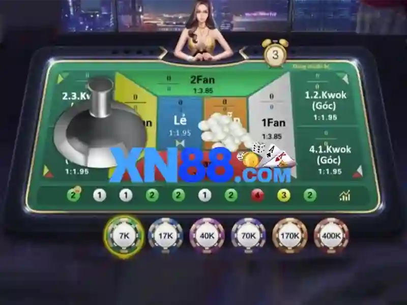 xn88 slot login – Tổng quan chủ đề và giá trị cốt lõi