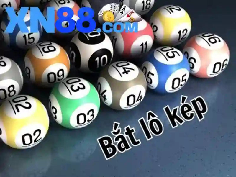 nhập code xn88: Hành trình trải nghiệm an toàn và hiệu quả