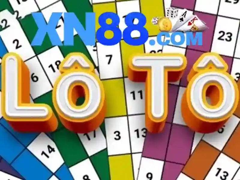 Các sản phẩm và dịch vụ chính của xn88 game