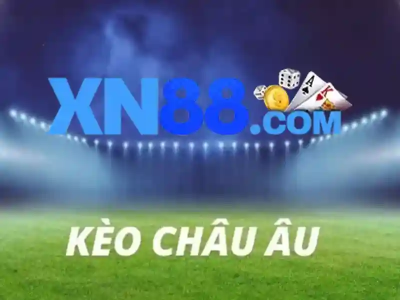 <!--IMG_PLACEHOLDER alt>Sản phẩm và dịch vụ cốt lõi của xn88 casino thai-->