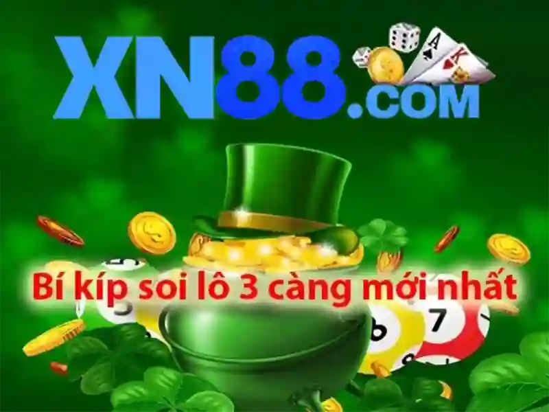 xn88: Nền tảng trò chơi trực tuyến và đánh giá tổng quan