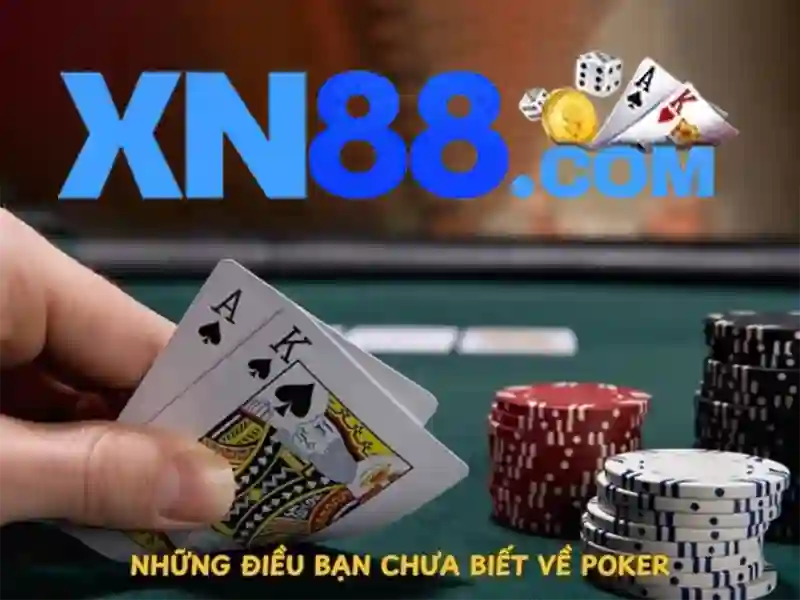Giới thiệu về xn88\n