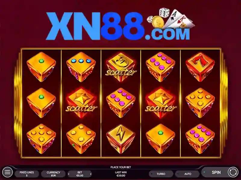 xn88 - Giới thiệu và Tổng quan