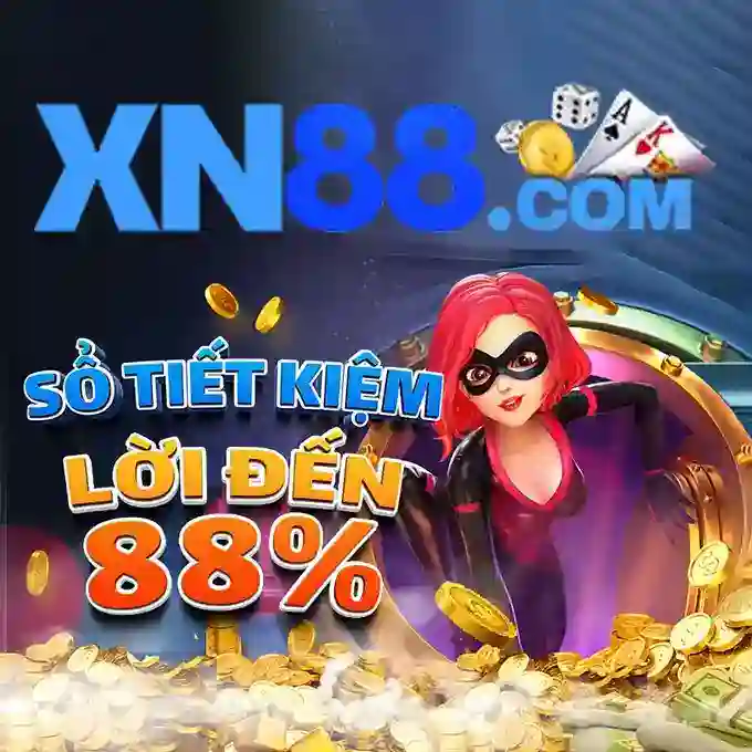 Tổng quan về xn88 trong cộng đồng trực tuyến