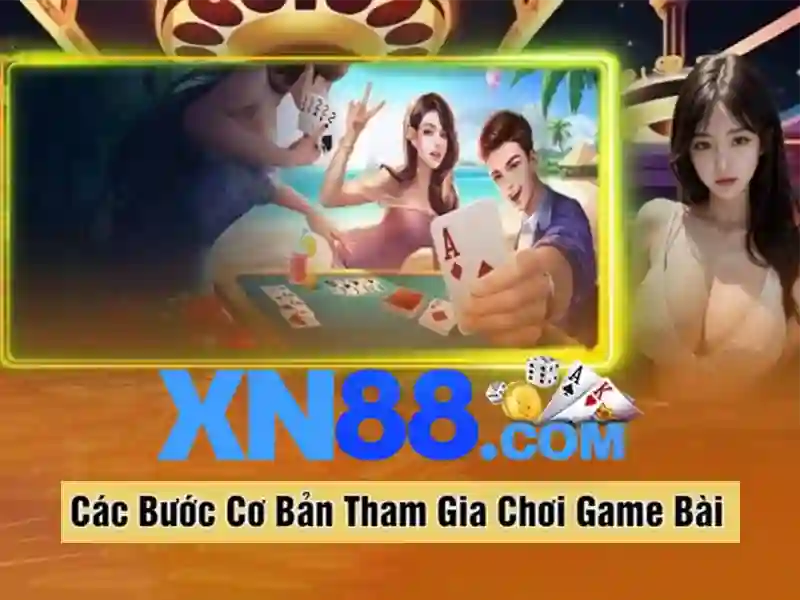 XN88: Nền tảng chơi game trực tuyến và cược thể thao
