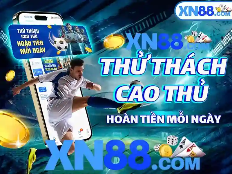 Đa dạng trò chơi và trải nghiệm\n