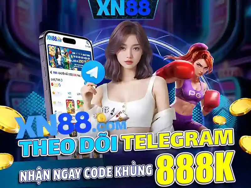 Xn88: Giới thiệu, chức năng và mẹo an toàn cho người chơi