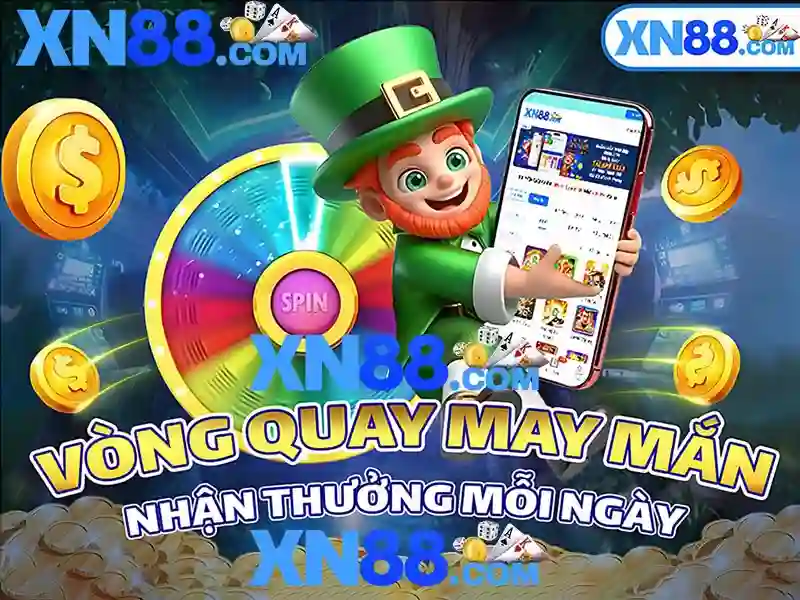 Giới thiệu xn88 và các hoạt động nền tảng