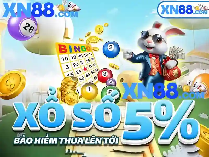 Giao diện sảnh game bắn cá xn88 với đồ họa 3D sắc nét