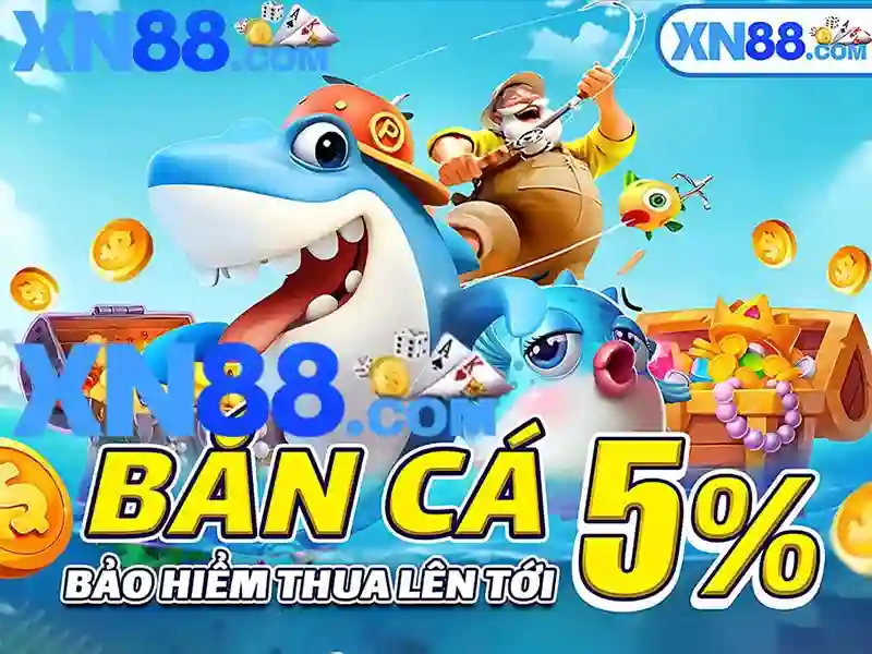 tại game xn88 – Trải nghiệm và giá trị thương hiệu