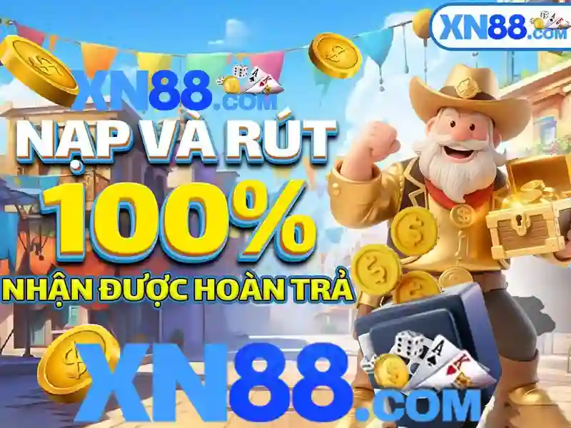 Nền tảng và công nghệ xn88