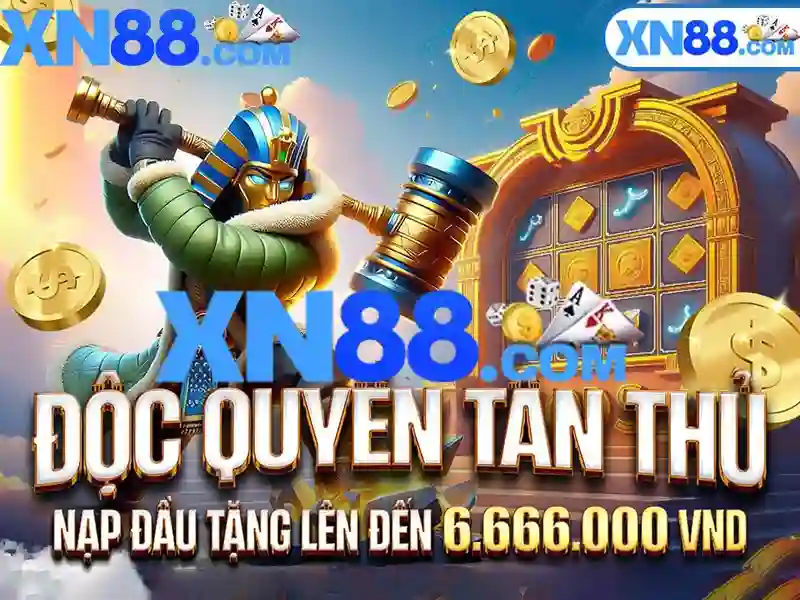 Trải nghiệm người dùng và tính năng