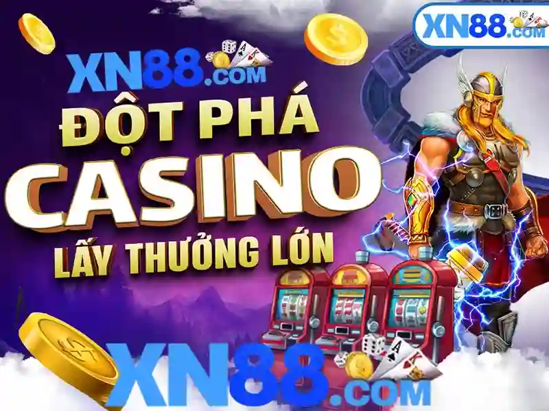 Hỗ trợ khách hàng và hệ thống thanh toán\n