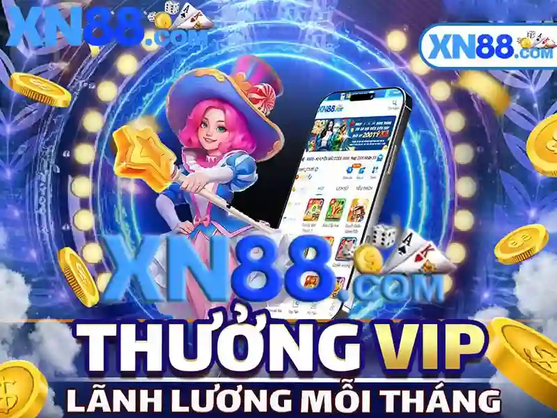 Nguồn gốc từ khóa và sứ mệnh Nguồn gốc từ khóa và sứ mệnh