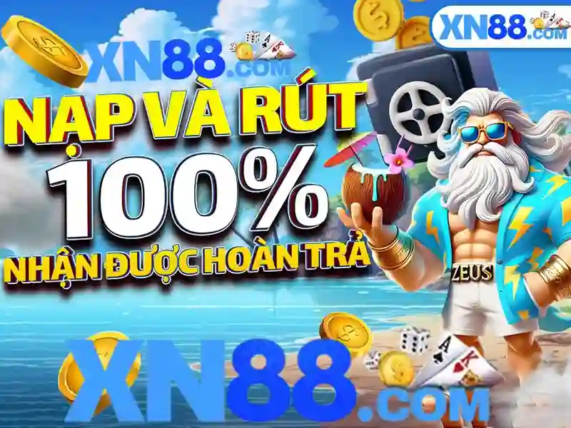 Giới thiệu về xn88