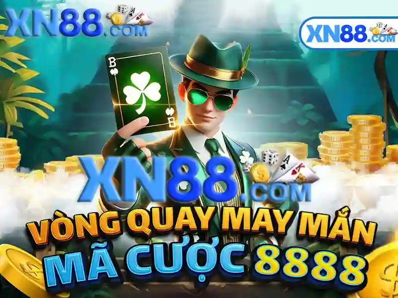 Giới thiệu về xn88\n