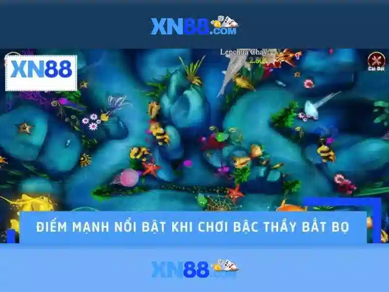 xn88 - Giới thiệu và đánh giá tổng quan