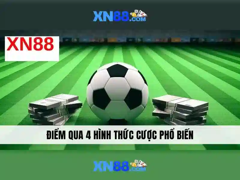 Tại sao chọn xn88