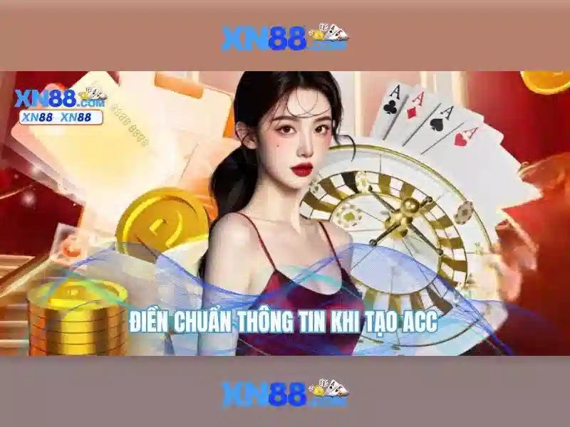 xn88: Giới thiệu và đánh giá nền tảng giải trí trực tuyến