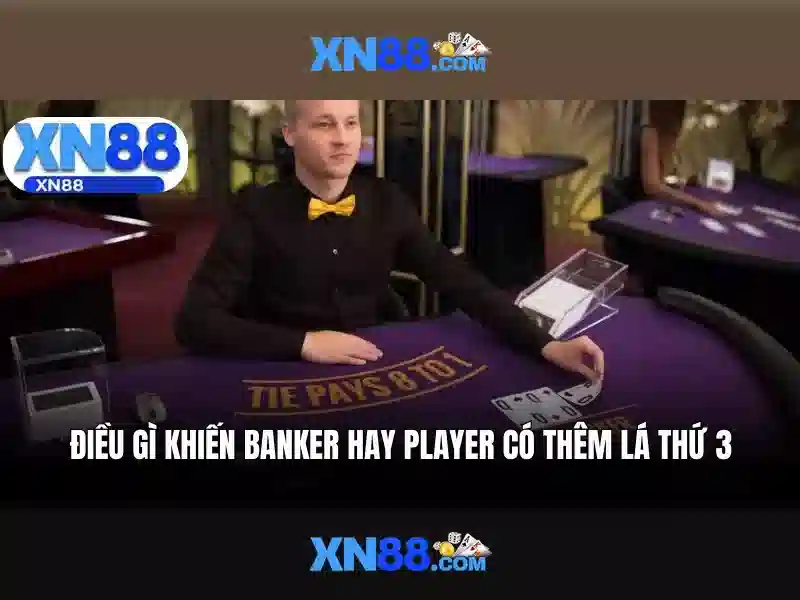 Nguồn gốc và sứ mệnh của xn88 tải app Nguồn gốc và sứ mệnh của xn88 tải app