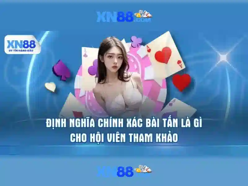 xn88: Nền tảng cược trực tuyến và đánh giá tổng quan