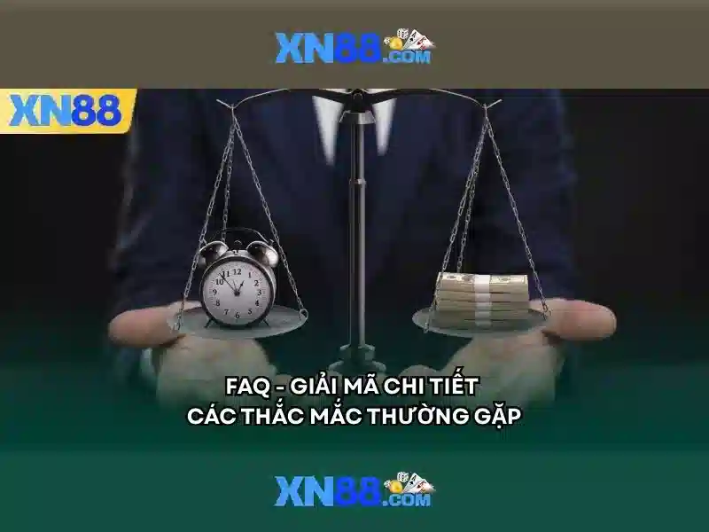 Các trò chơi và hình thức giải trí