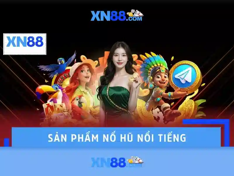 Liên hệ XN88 đội ngũ chăm sóc khách hàng chuyên nghiệp 24/7