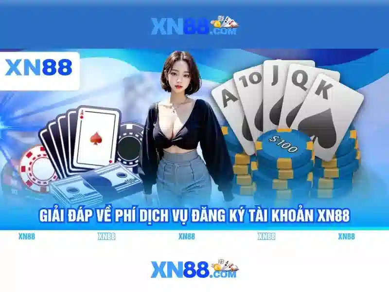 Góc nhìn tổng quan về xn88 và lịch sử
