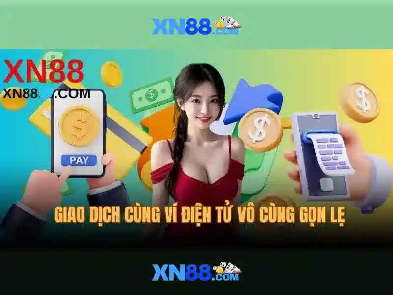 Giao diện và trải nghiệm người dùng