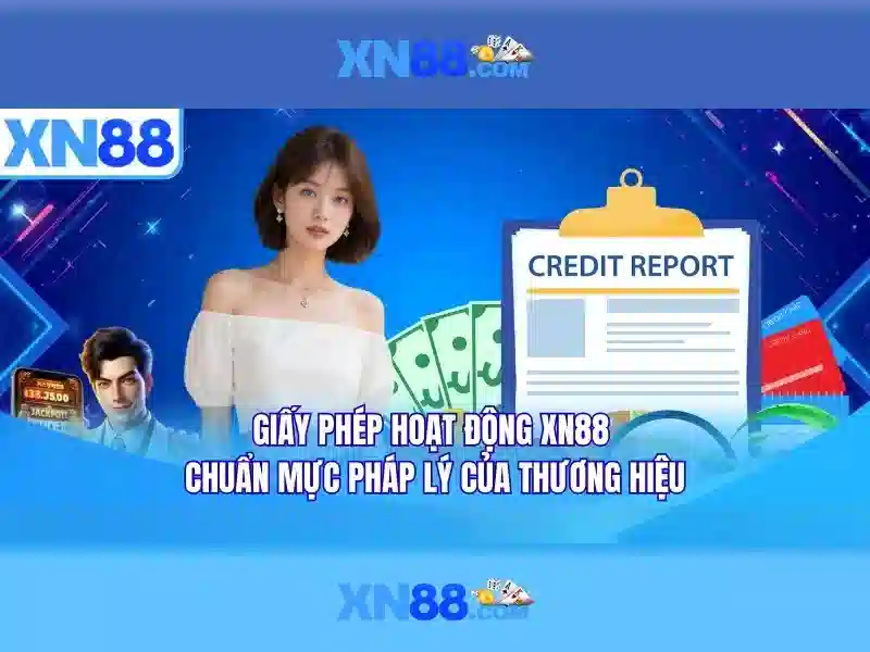 Các sản phẩm và dịch vụ cốt lõi của xn88 ios