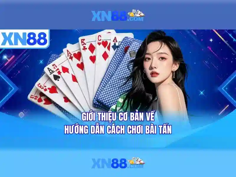tải app xn88 – tổng quan chủ đề và giá trị cốt lõi tải app xn88 – tổng quan chủ đề và giá trị cốt lõi