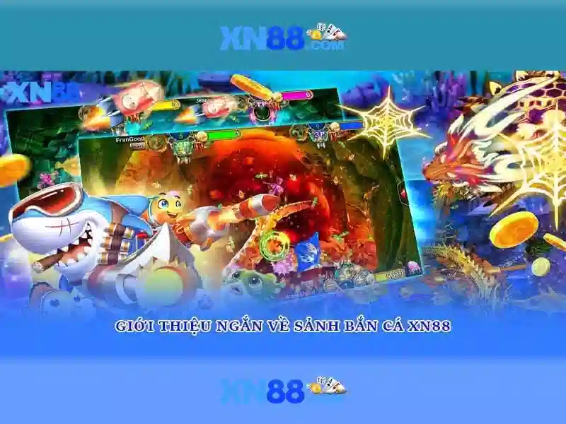 nhà cái xn88 – Tóm tắt chủ đề và giá trị cốt lõi\n