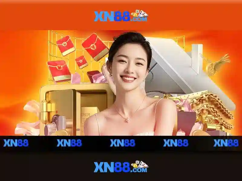 Các trò chơi nổi bật