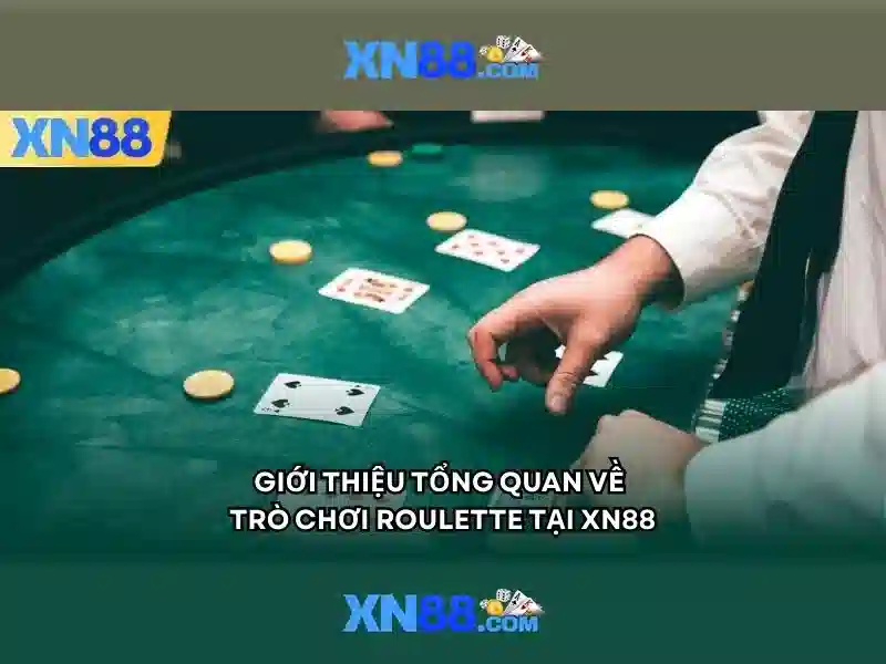 xn88: Nền tảng giải trí trực tuyến và câu chuyện thương hiệu
