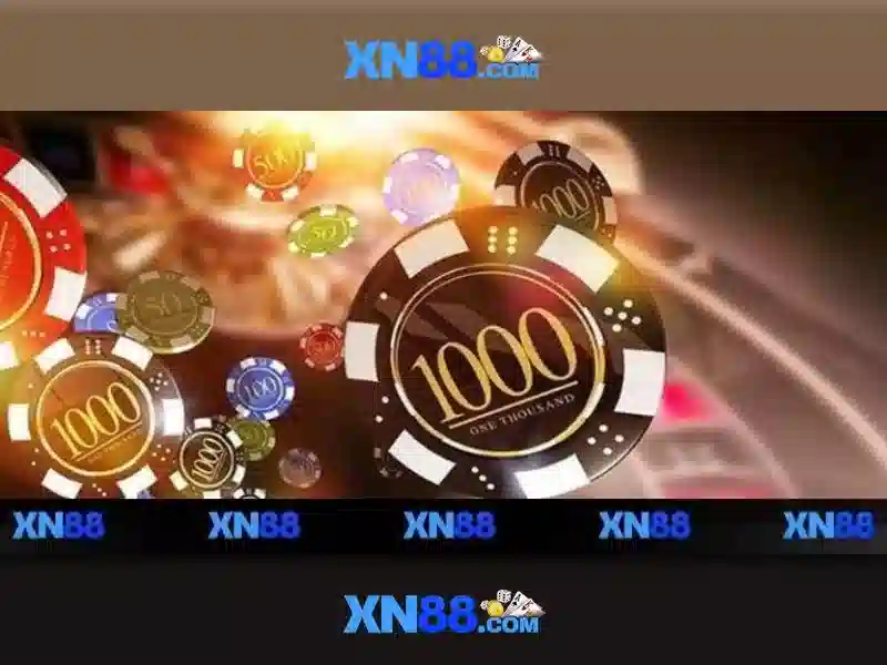 Các sản phẩm và dịch vụ xn88\n