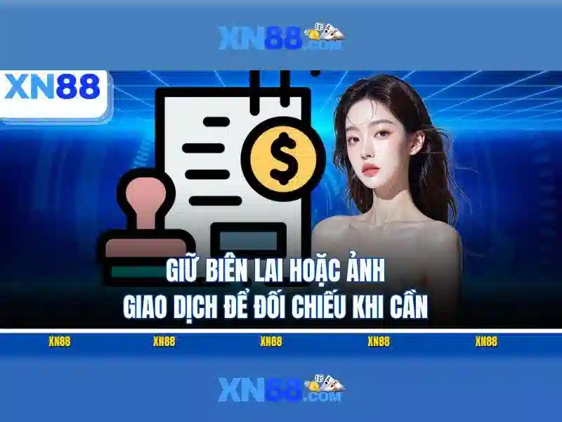 xn88: Tổng quan về nền tảng trò chơi trực tuyến và cá cược