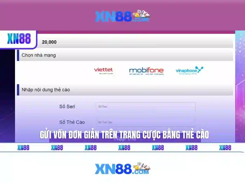 An toàn và hỗ trợ khách hàng