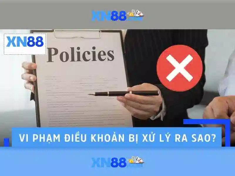 Nguồn gốc và sứ mệnh của xn88 đăng nhập Nguồn gốc và sứ mệnh của xn88 đăng nhập