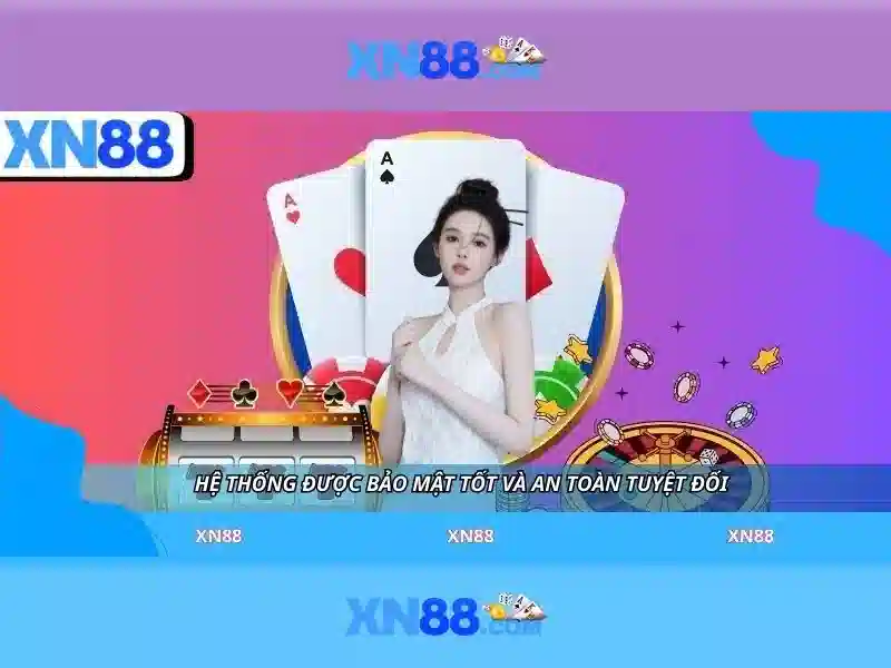 An toàn và trách nhiệm chơi