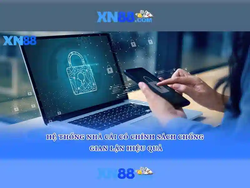 Giới thiệu về xn88\n