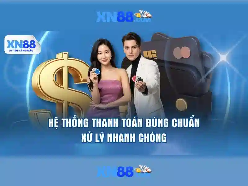 Xn88 là gì và các tính năng nổi bật