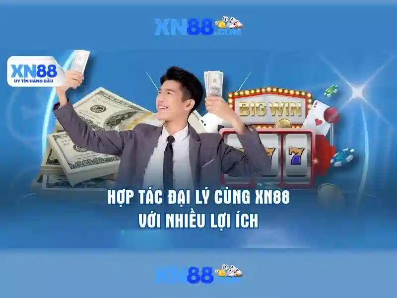 Giới thiệu về xn88