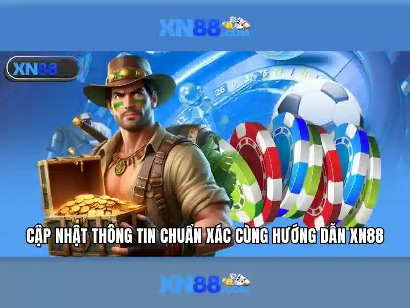 Khuyen mai va chuong trinh khach hang than thiet