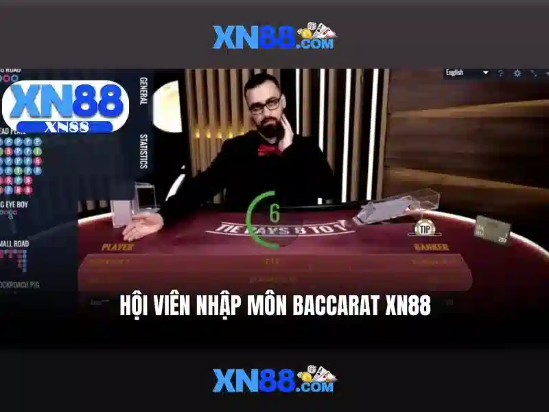 Công nghệ và trải nghiệm người dùng Công nghệ và trải nghiệm người dùng